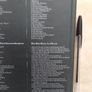 Johnny Cash 4CD Boxset  - The Legend Image 5
