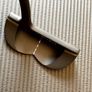 Titleist Scotty Cameron Circa 62 No. 7 Image 3