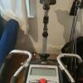 Exercise Bike Image 2