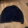 regatta fleece Image 2