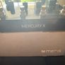 Meris MercuryX Modular Reverb System Pedal (Mint / Boxed) Image 7
