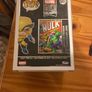 Collectible action figure Image 3