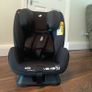 Joie every stage R129 carseat Image 5