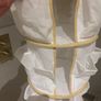 Clothes Storage - Smart Design 5 Tier - 40 pockets Carousel Organiser Image 5