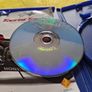 TouristTrophy The real riding simulation PlayStation 2 ps2 games Original Image 10