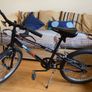 Apollo Switch Junior Hybrid Bike 20 inch Wheel Great Condition Santry Image 5