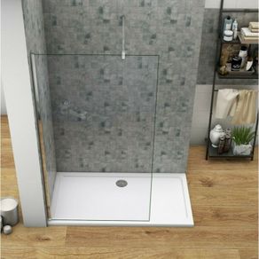 Wet Room Panel