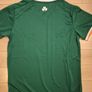 Ireland home  jerseys 26 Image 2