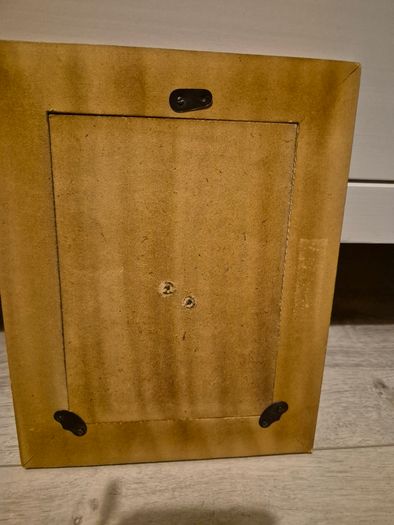 Photo frame 13 x 18