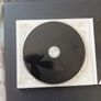 Various 2xCD,s Housexy ..sounds of playboy Image 4