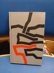 The Gunpowder Plot, Folio Society
