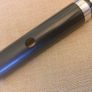 Delrin keyless flute Price dropped Image 2
