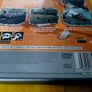 Tony Hawk's Proskater 4 PlayStation 2 Ps2 Games Original Image 6