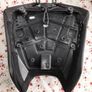 Aprilia Tuono V4 2015-2016 Seat Image 3