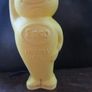 Vintage Esso Handy oil  Happy the oil drop man Image 6