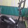 Gym equipment Image 4