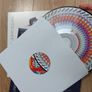 Liam Gallagher & John Squire vinyl x 2 Image 3