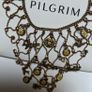 Pilgrim Necklace Image 3