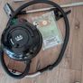 Henry Vacuum Cleaner Hoover Image 2