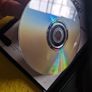 The Sims collectors edition Pc cd rom games Original Image 10