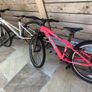 bikes Image 6