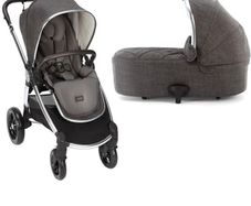 Mamas and papas ocarro pram