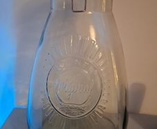kilner drinks dispenser