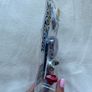 Beyblade Burst Single Top Packs Doomscizor B9505 B9500 Hasbro new unopened but the box is damaged Please look at the pictures Image 6
