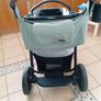 Zummi Zap Buggy Image 6