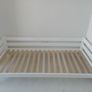 High bed Image 5