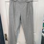 new warehouse trousers size 6 - rrp E84 Image 9