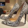 Jimmy Choo Image 2