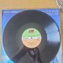 Steve Arrington Dancin In The Key Of Life 12 inch Vinyl Image 4