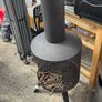 Shed Clearout - Job Lot Only Image 10