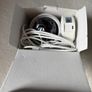Niceboy ION Home Security Camera Brand New Image 2