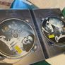 Casablanca DVD Set Image 4
