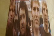 The Dream Syndicate - Out Of The Grey - Vinyl Record + Hundreds More