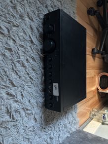 vision Av-1301