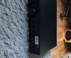vision Av-1301