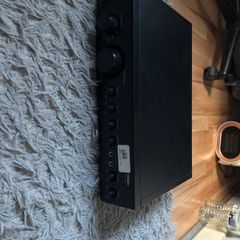 vision Av-1301