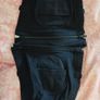 Like new Hands-Free Breast Pump Bra Image 2