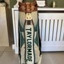Taylormade Limited Edition Tour Bag Image 4