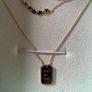 New Necklace Image 4