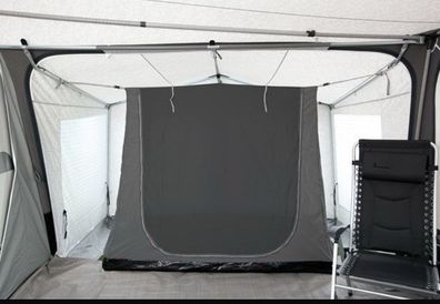 Inner tent for Awning
