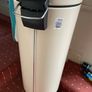 Brabantia 30l kitchen bin Image 5