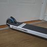 Invert Tempo FS2+ Stunt Scooter - Excellent Condition Image 2