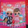 lol goody bag Image 2