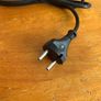 cable brand new Image 4