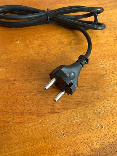 cable brand new