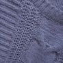 Knitted Top Image 3
